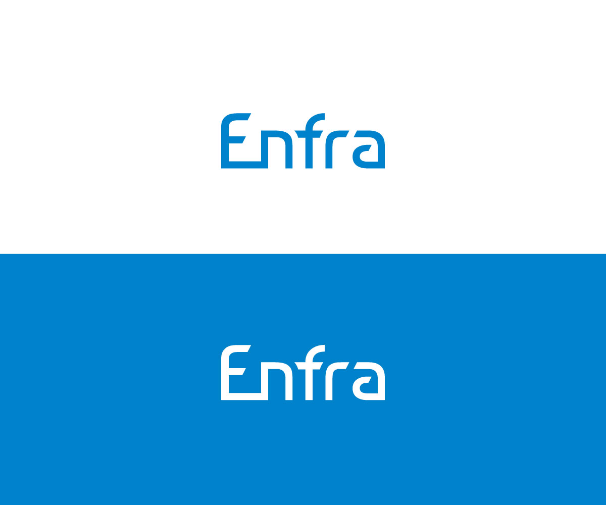 Logo Design by METHODEMAN for this project | Design #32870585