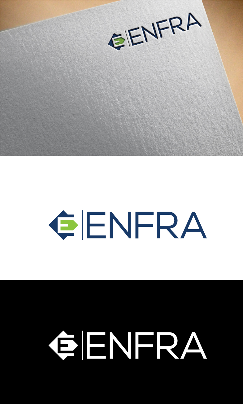 Logo Design by SoltBee for this project | Design #32869586