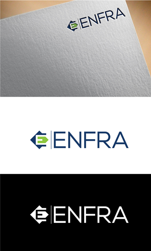 Logo Design by SoltBee for this project | Design: #32869586