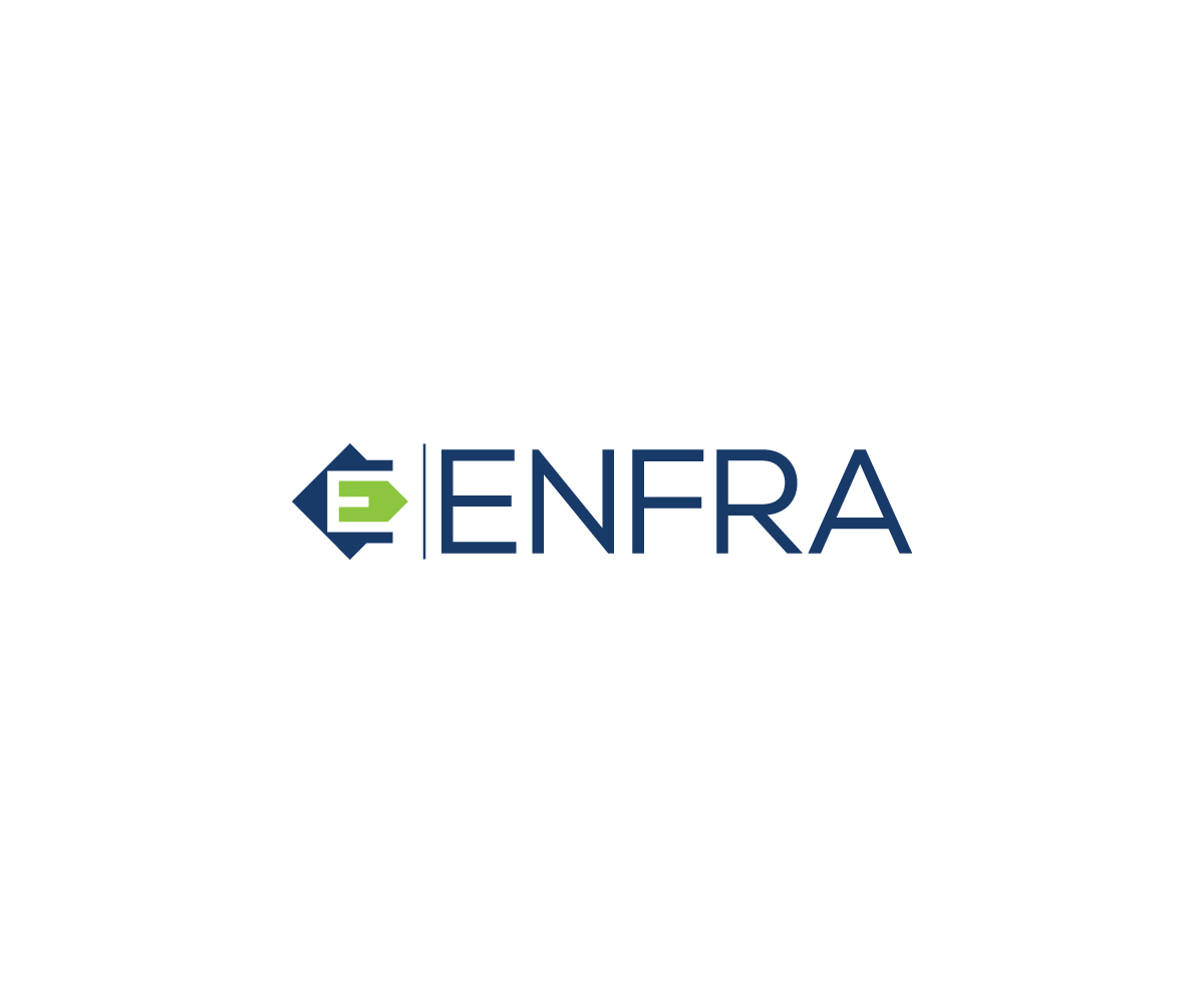 Logo Design by SoltBee for this project | Design #32869587