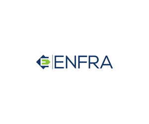 Logo Design by SoltBee for this project | Design: #32869587