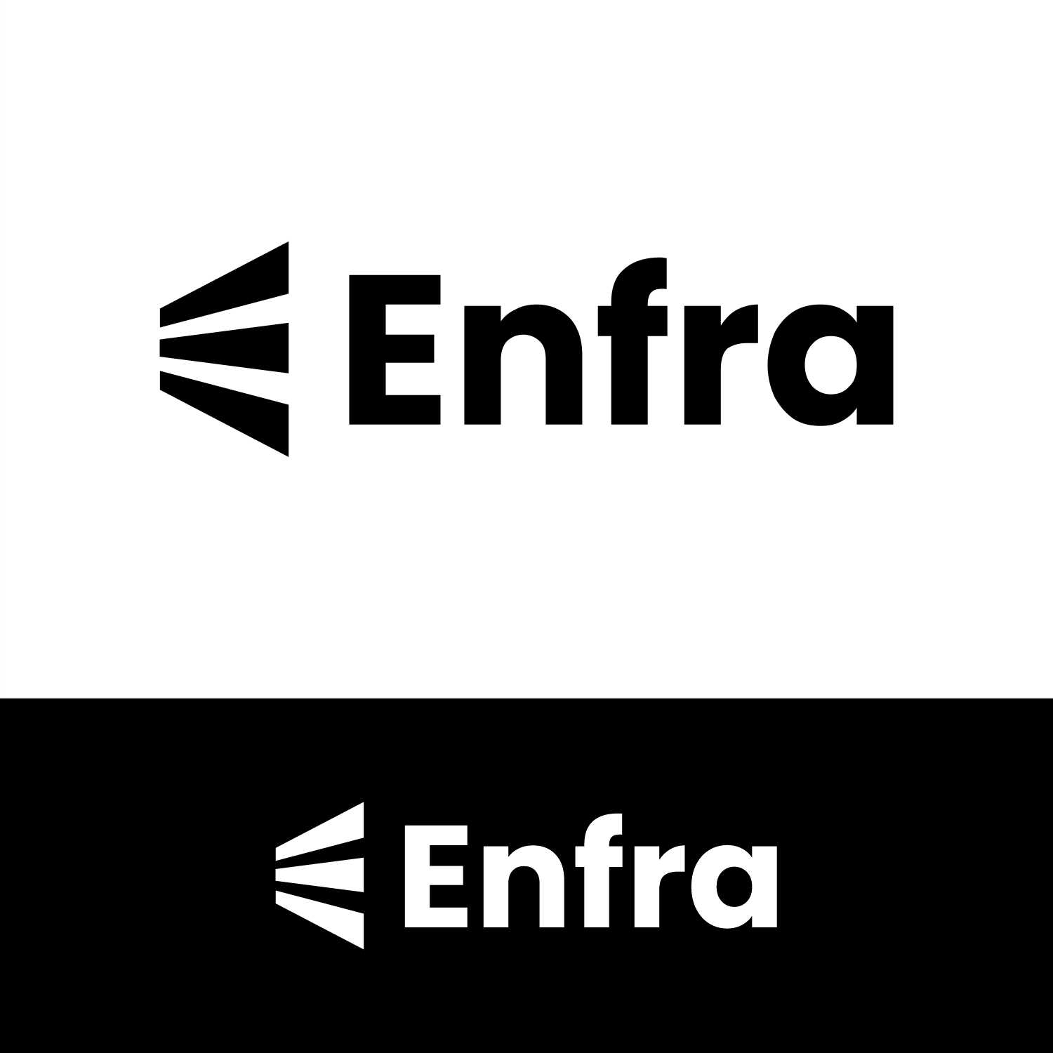 Logo Design by waee for this project | Design #32870771
