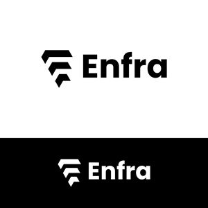 Logo Design by waee for this project | Design: #32870772
