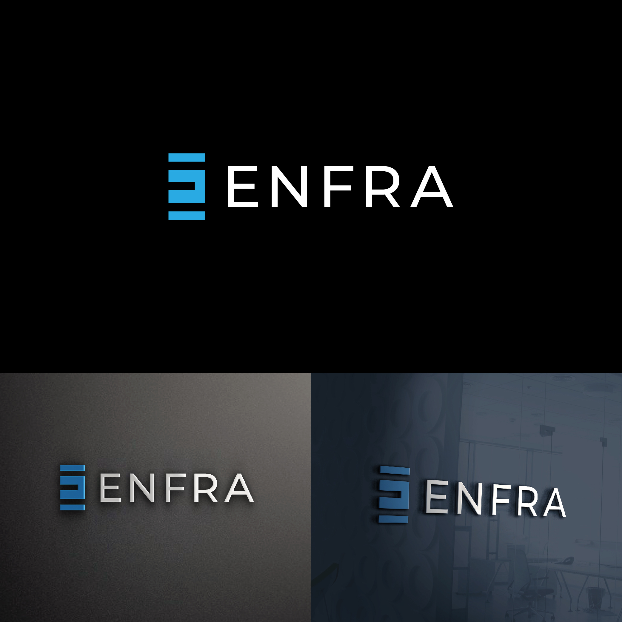 Logo Design by designer profile for this project | Design #32872327