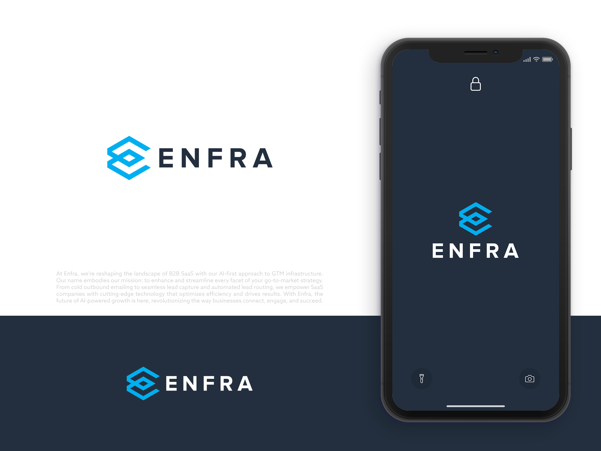 Logo Design by COLOUR CREATIVE for this project | Design #32904068