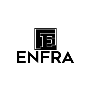 Logo Design by Impressive logo for this project | Design: #32869992