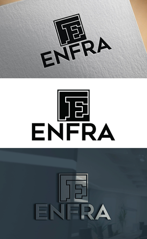 Logo Design by Impressive logo for this project | Design: #32869993