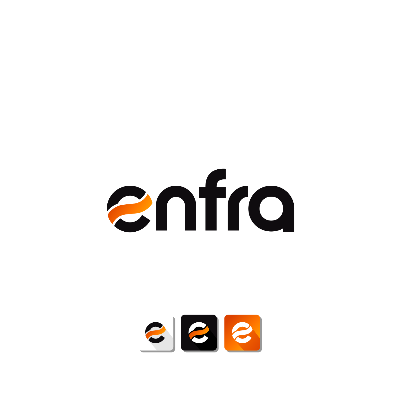 Logo Design by Sigeto for this project | Design #32870302