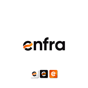 Logo Design by Sigeto for this project | Design: #32870303