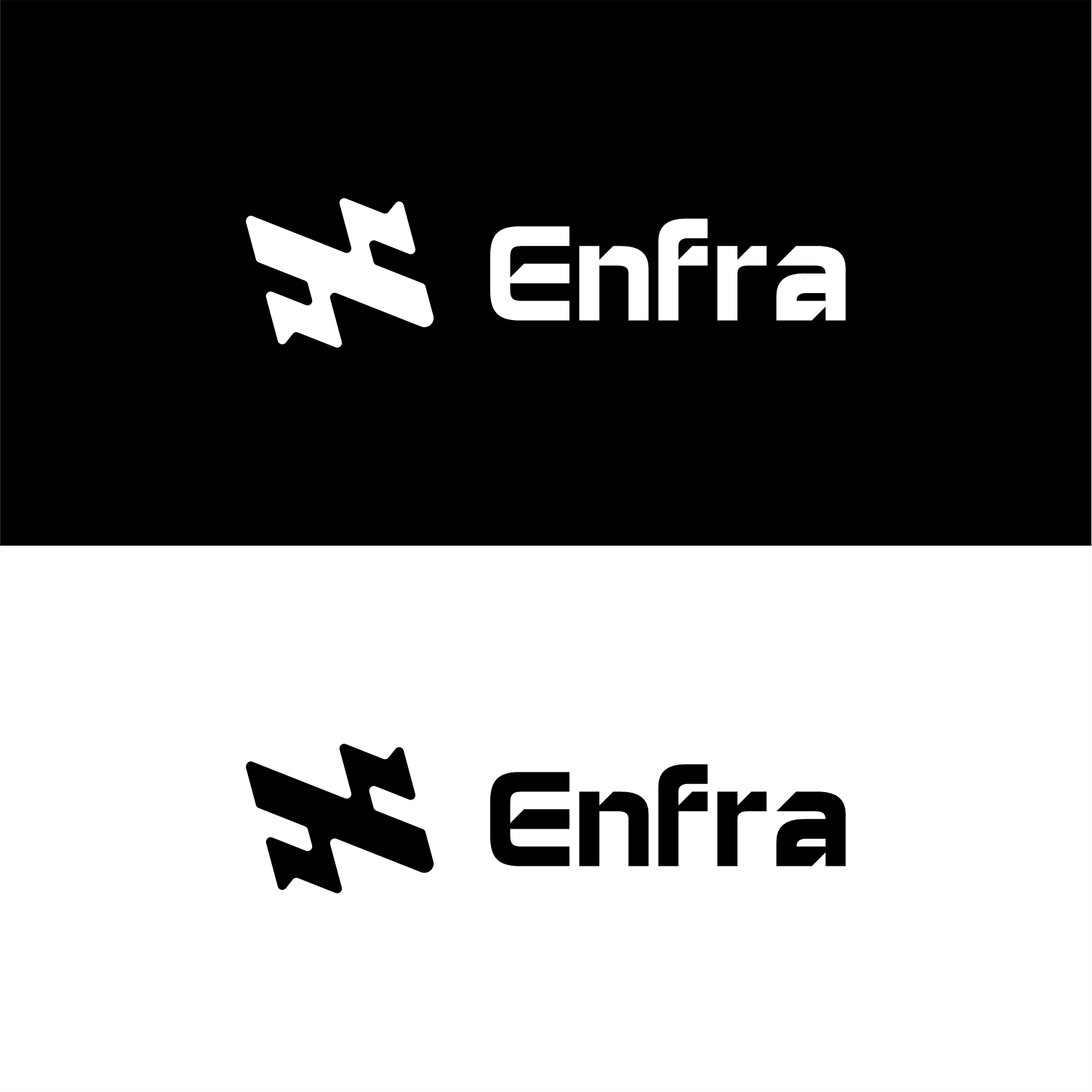 Logo Design by joko graphic for this project | Design #32870440