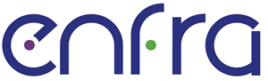 Logo Design by ososan