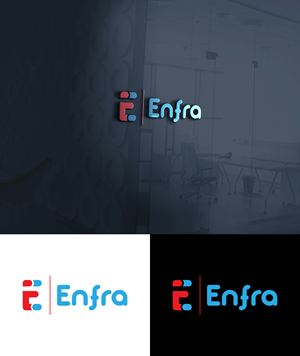 Logo Design by 100%design for this project | Design: #32867995