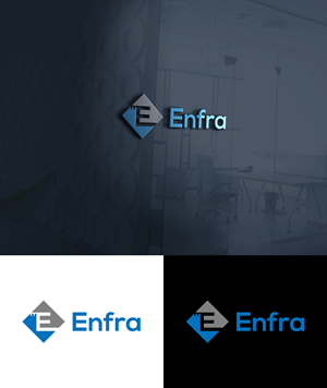 Logo Design by 100%design for this project | Design: #32868177