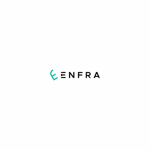 Logo Design by komeng123