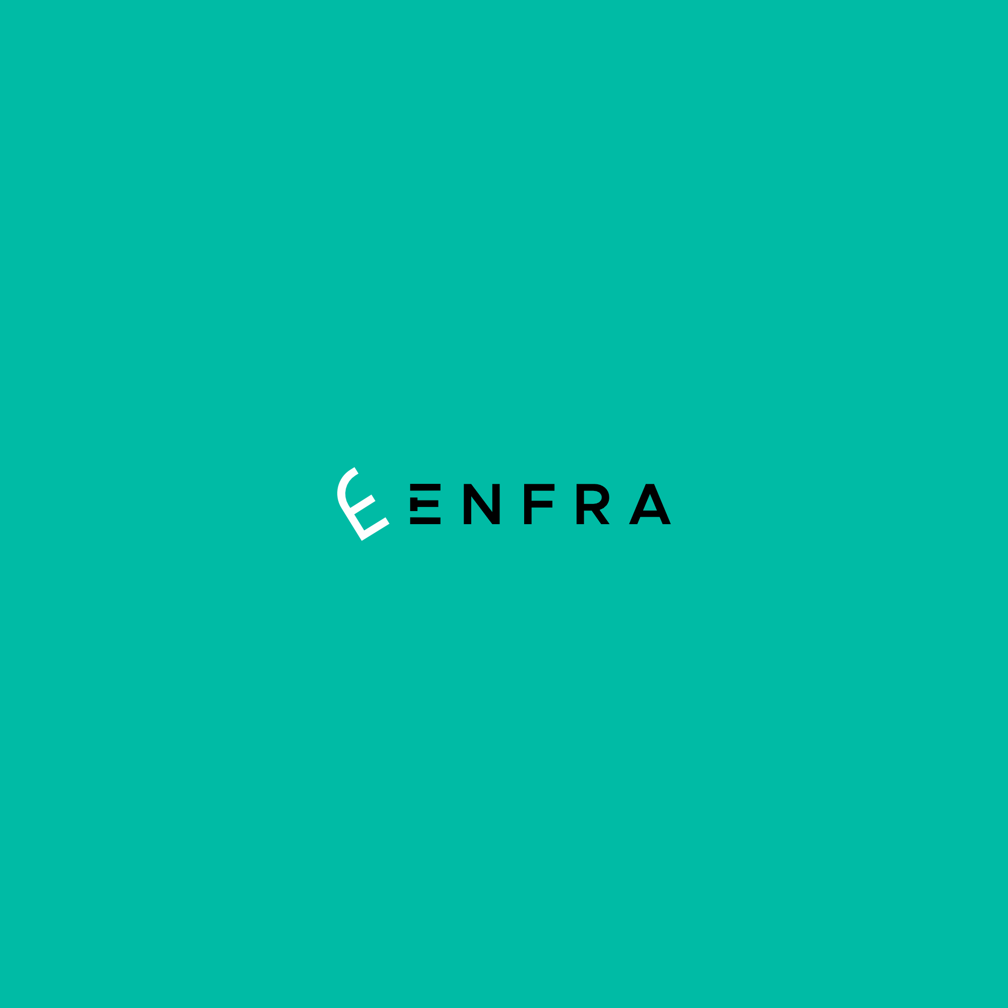 Logo Design by komeng123 for this project | Design #32871687