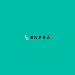 Logo Design by komeng123 for this project | Design: #32871687