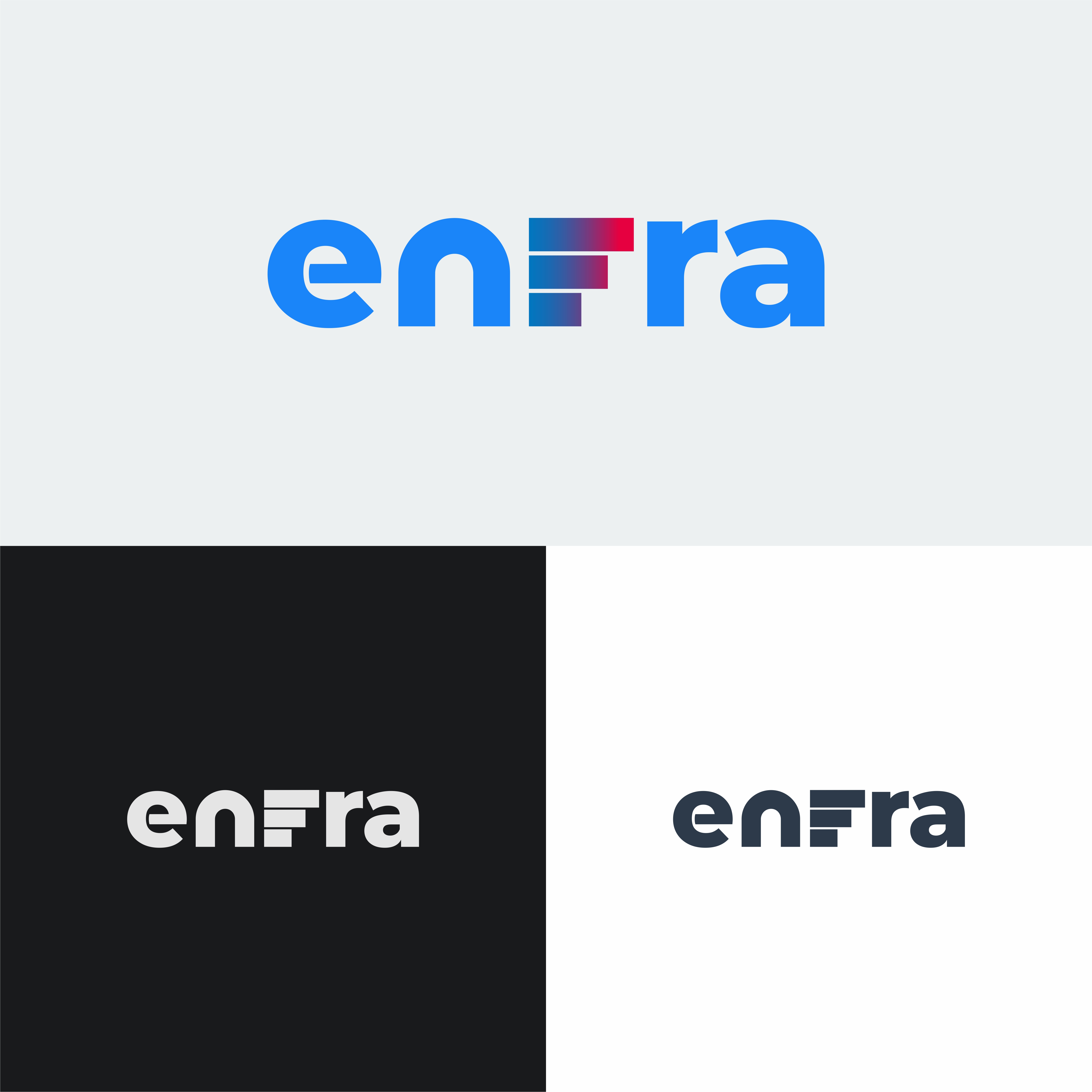 Logo Design by bibiya.std for this project | Design #32872147