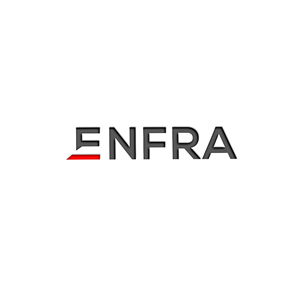 Logo Design by leooo for this project | Design: #32907379