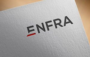 Logo Design by leooo for this project | Design: #32907380