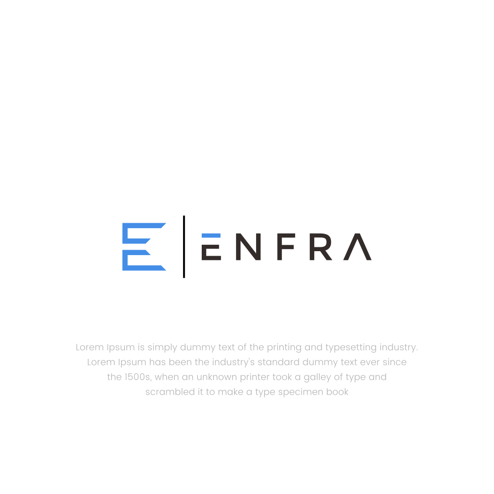 Logo Design by Barokahe guse for this project | Design #32870586