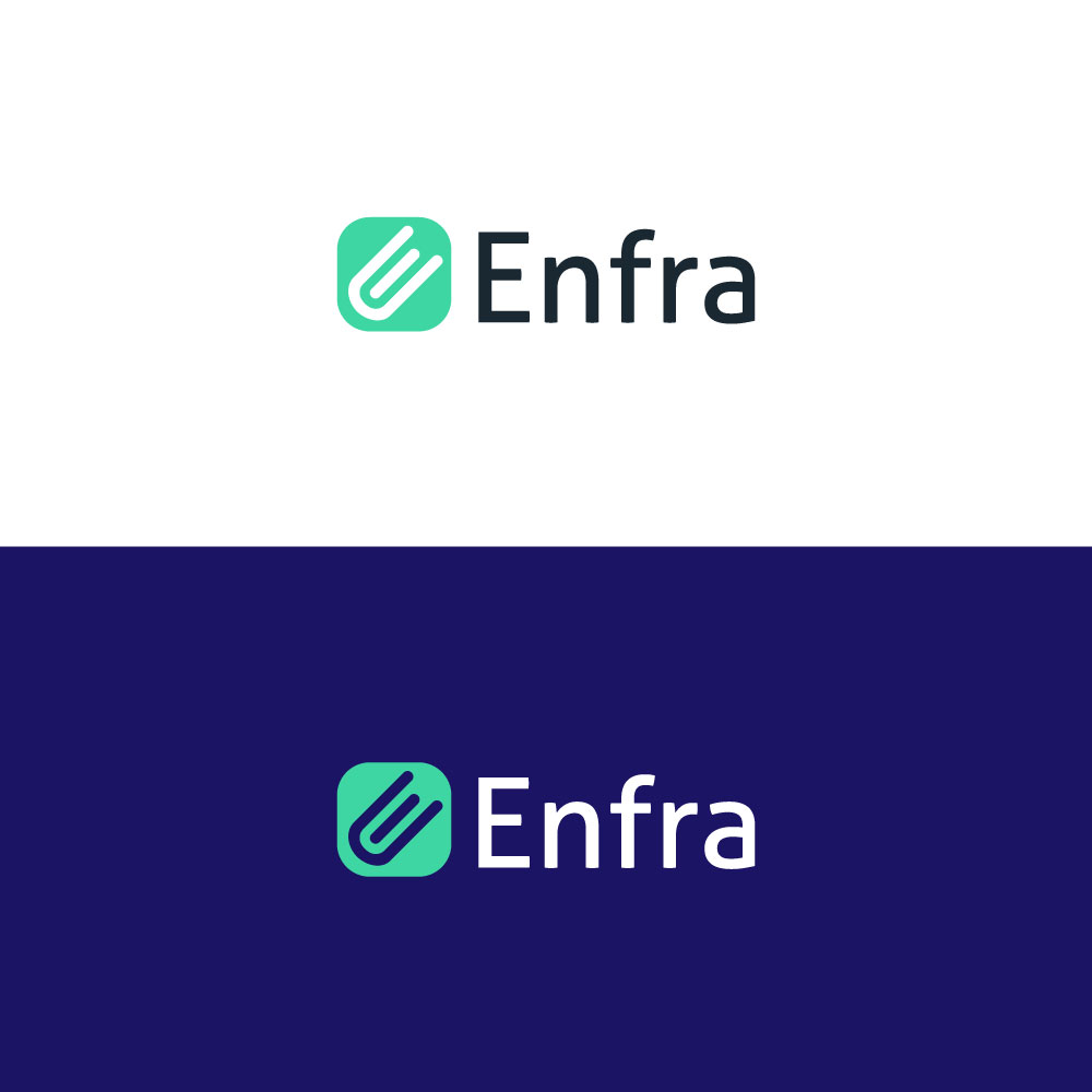 Logo Design by Ahnaf Labib for this project | Design #32866253