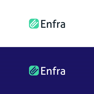Logo Design by Ahnaf Labib for this project | Design: #32866253