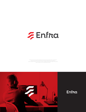 Logo Design by apik. for this project | Design: #32870886