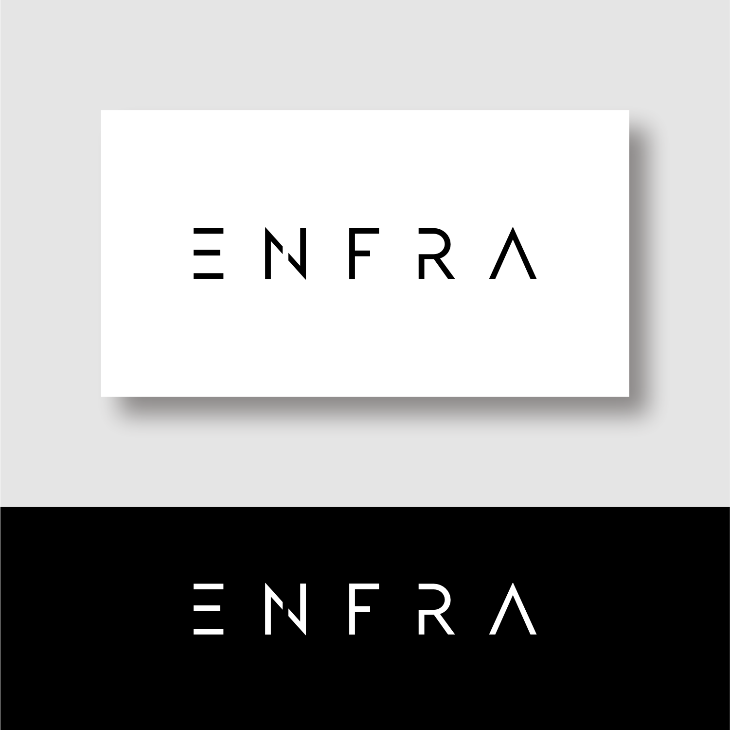 Logo Design by ganesaputu for this project | Design #32870716