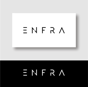 Logo Design by ganesaputu for this project | Design: #32870716