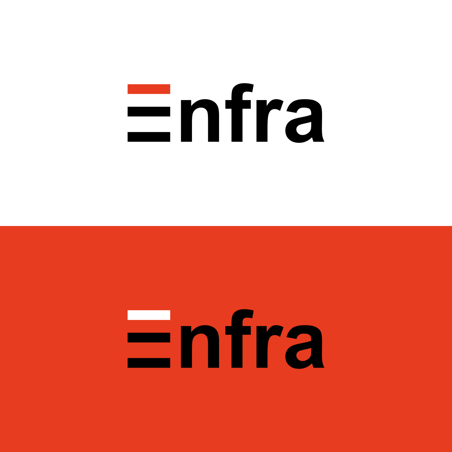 Logo Design by anak hits for this project | Design #32870388