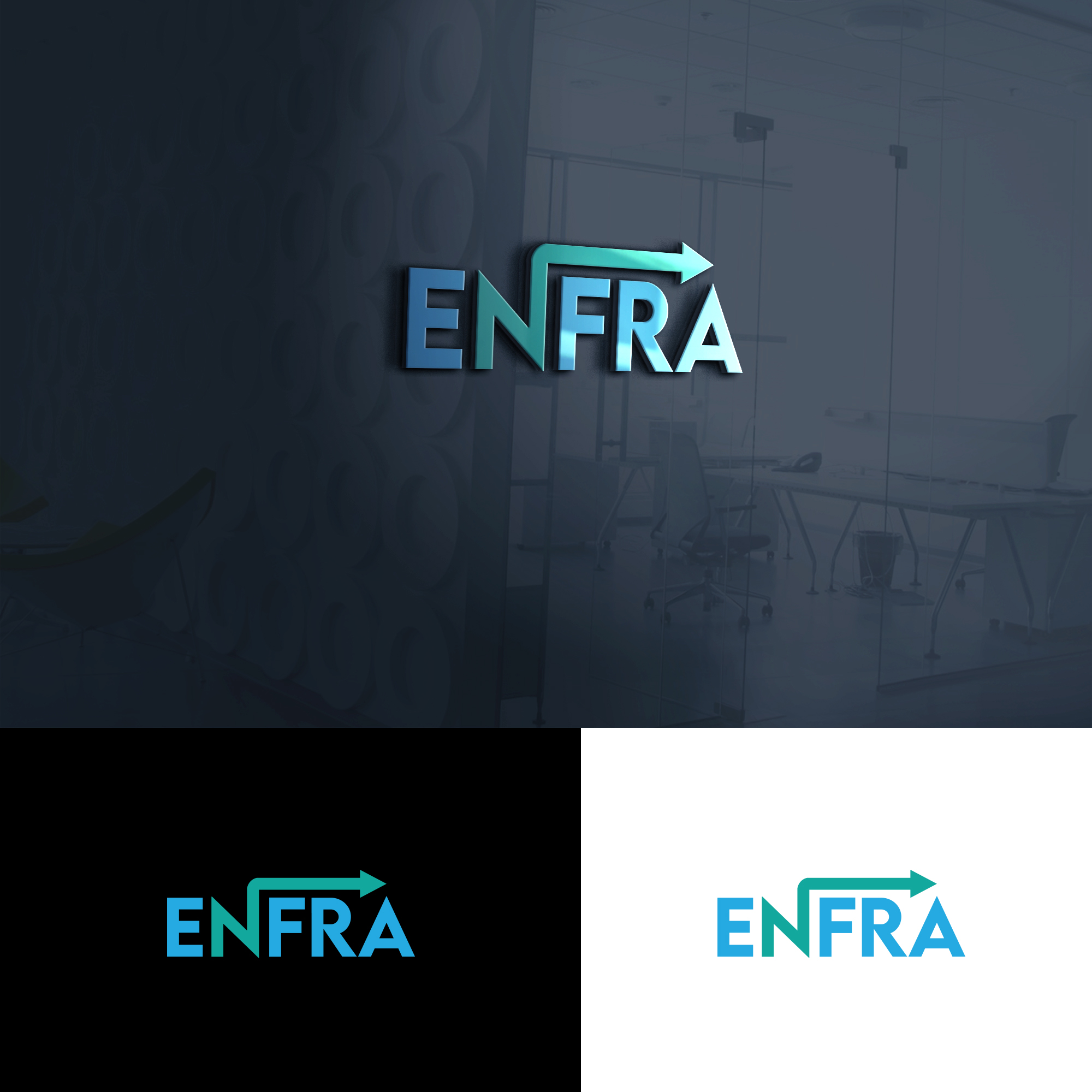 Logo Design by UTlogo for this project | Design #32871354