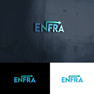 Logo Design by UTlogo for this project | Design: #32871354