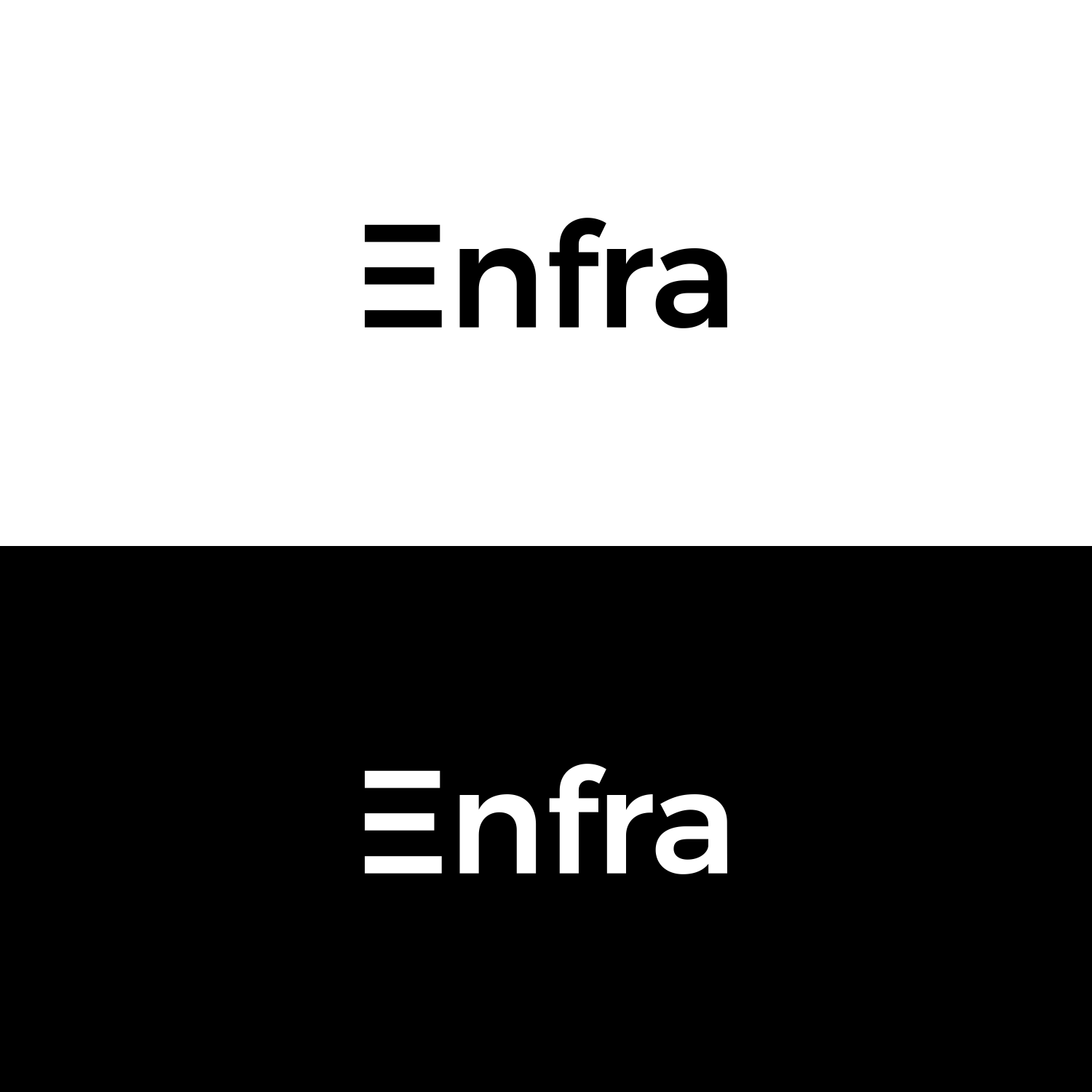 Logo Design by zia77 for this project | Design #32872926