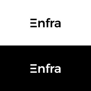 Logo Design by zia77 for this project | Design: #32872926