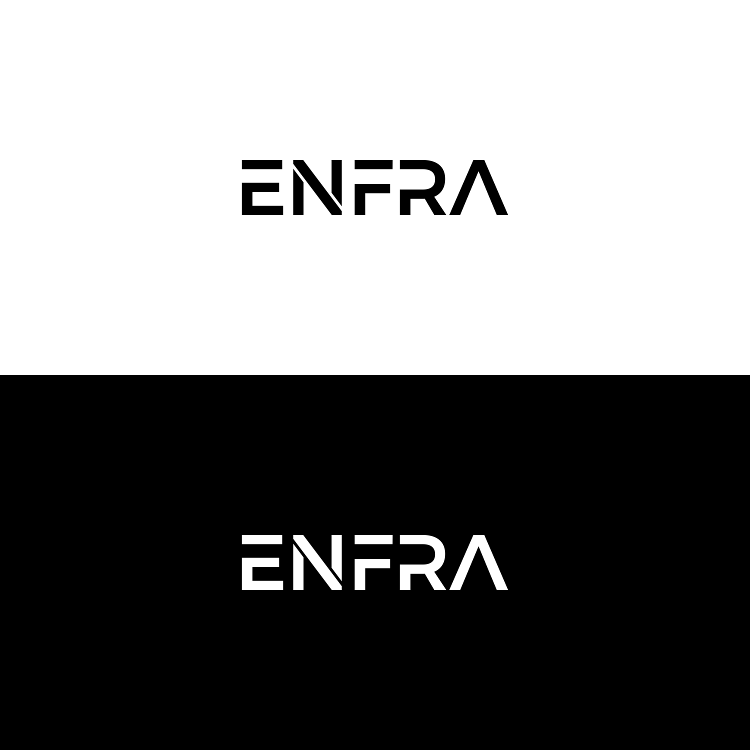 Logo Design by zia77 for this project | Design #32872935