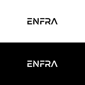 Logo Design by zia77 for this project | Design: #32872935