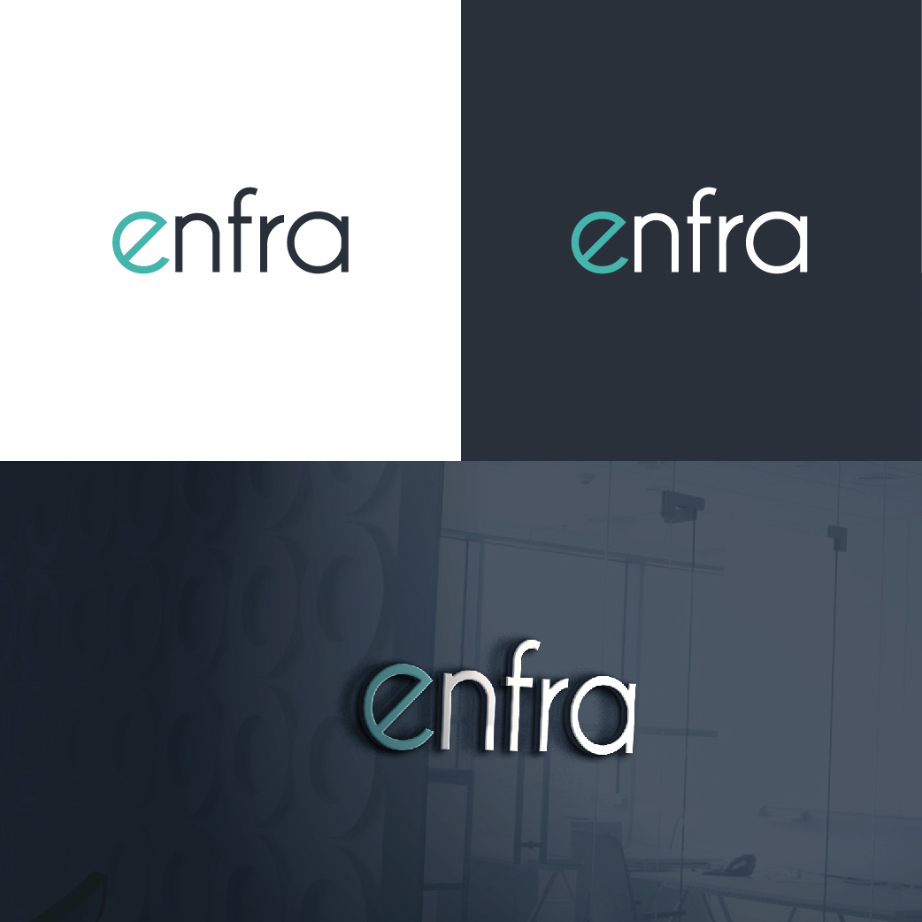 Logo Design by Denzie for this project | Design #32871817