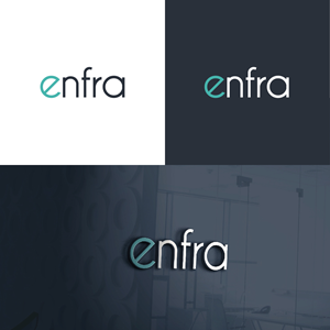 Logo Design by Denzie for this project | Design: #32871817