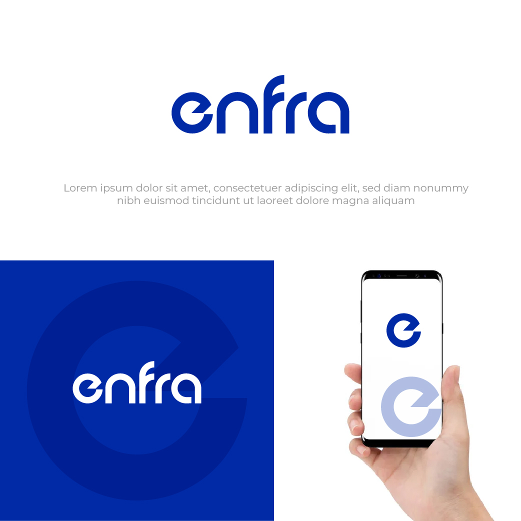 Logo Design by Denzie for this project | Design #32871933