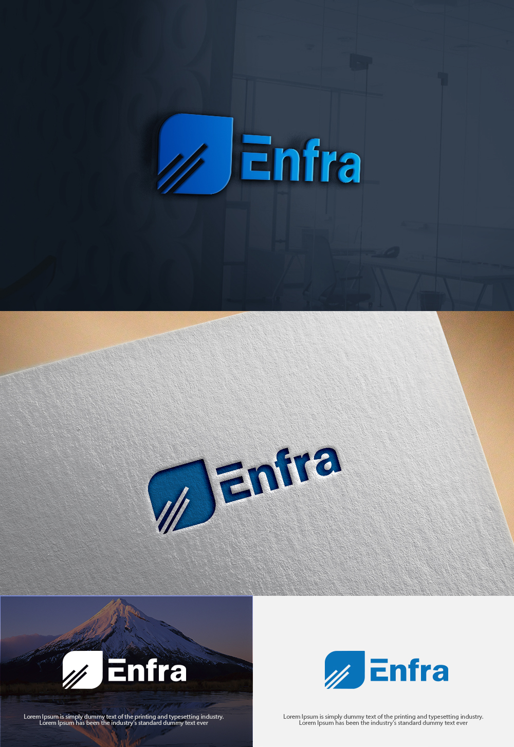 Logo Design by Tatiana Paulo for this project | Design #32870441