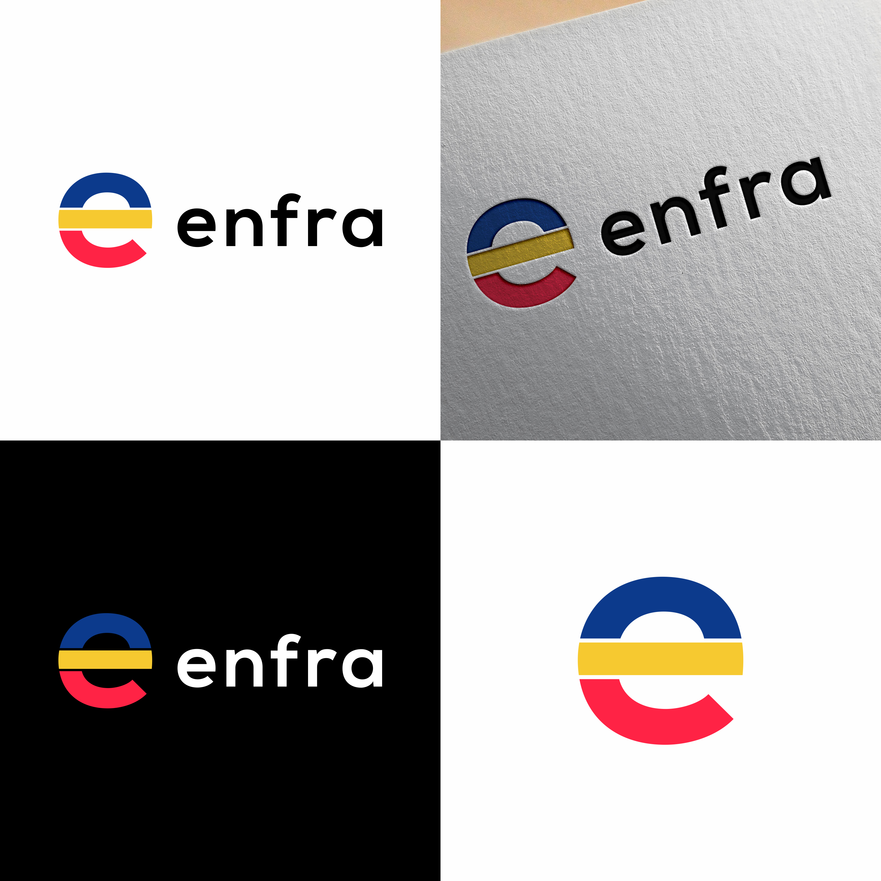 Logo Design by arillingga for this project | Design #32871496