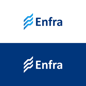 Logo Design by arumdesign for this project | Design: #32865538