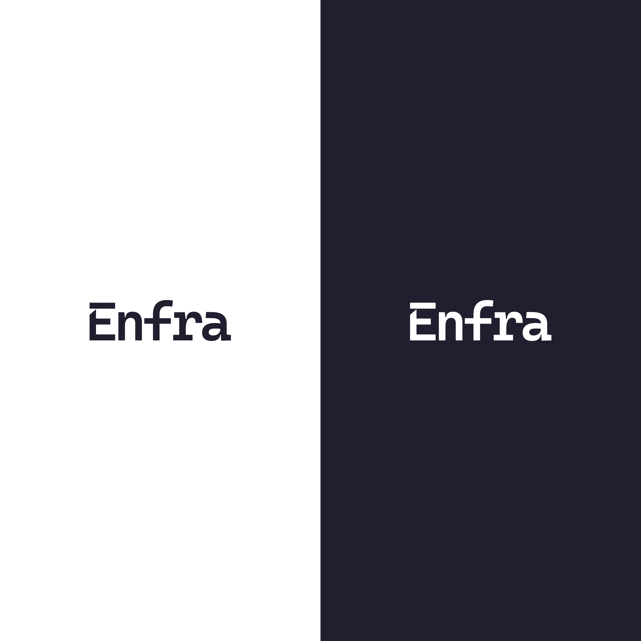 Logo Design by Think Tank Design for this project | Design #32907449
