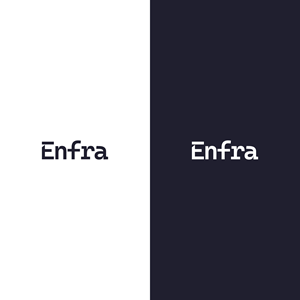 Logo Design by Think Tank Design for this project | Design #32907449