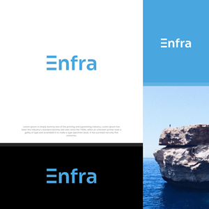 Logo Design by Real_Art