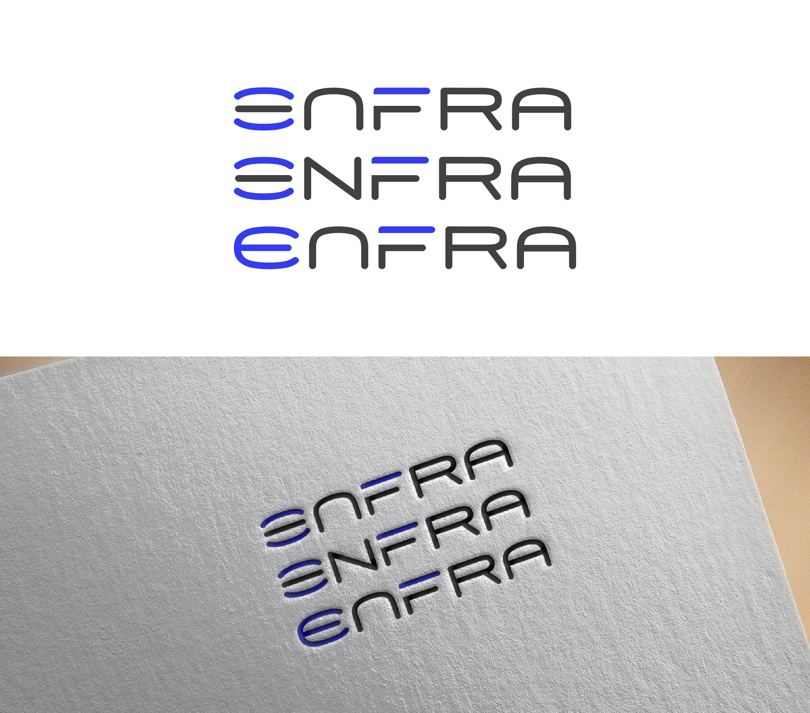 Logo Design by Creative Poli for this project | Design #32902294