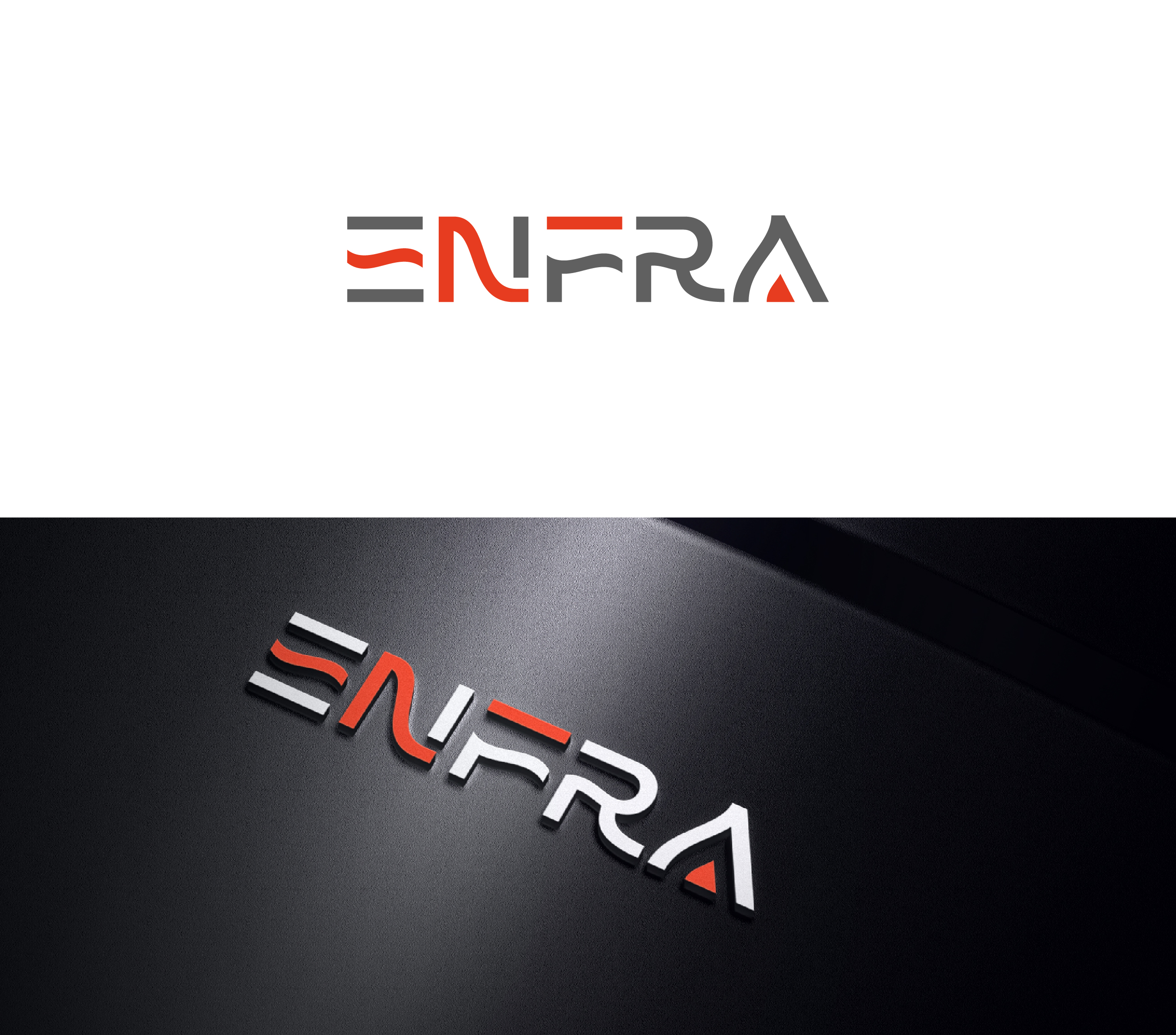 Logo Design by Creative Poli for this project | Design #32902330