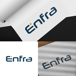 Logo Design by ADBronze for this project | Design: #32870773