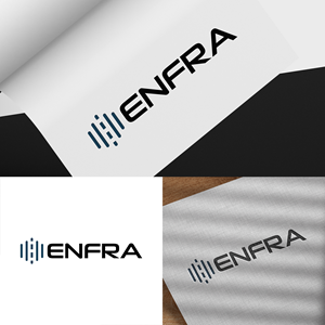 Logo Design by ADBronze for this project | Design: #32870775
