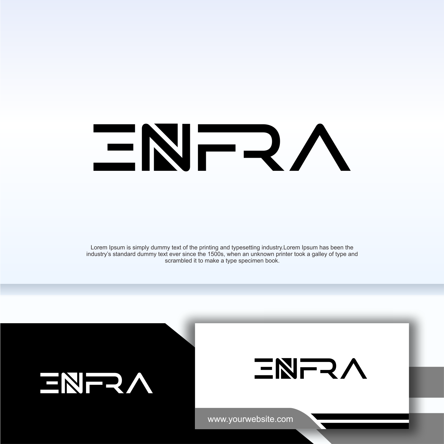 Logo Design by Apache Kretek for this project | Design #32866038